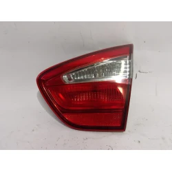 TAIL LIGHT LEFT Kia Rio 2015 1.2