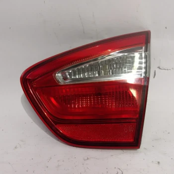 STOP LUČ LEVA Kia Rio 2015 1.2