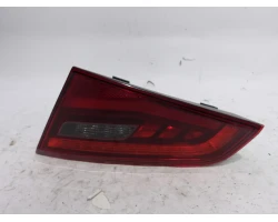FARO POSTERIORE DESTRO Audi A3, S3 2013 1.6 TDI 8v4945094a
