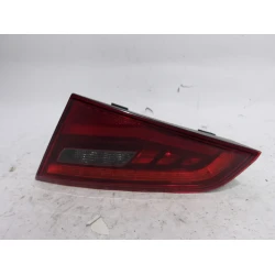 TAIL LIGHT RIGHT Audi A3, S3 2013 1.6 TDI 8v4945094a