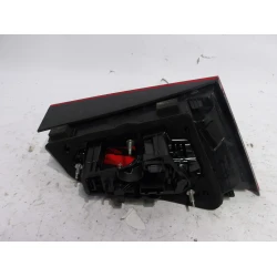 FARO POSTERIORE DESTRO Audi A3, S3 2013 1.6 TDI 8v4945094a