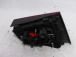 FARO POSTERIORE DESTRO Audi A3, S3 2013 1.6 TDI 8v4945094a