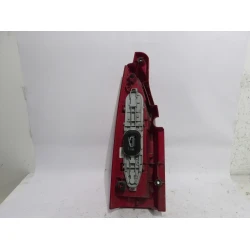 TAIL LIGHT RIGHT Peugeot PARTNER 3 2011 1.6 HDI 6351FH