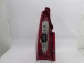 TAIL LIGHT RIGHT Peugeot PARTNER 3 2011 1.6 HDI 6351FH