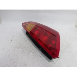 TAIL LIGHT RIGHT Fiat Grande Punto 2007 1.2