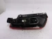 FARO POSTERIORE DESTRO Fiat Grande Punto 2007 1.2