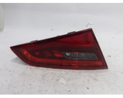 FARO POSTERIORE SINISTRO Audi A3, S3 2013 1.6 TDI 8v4945093a