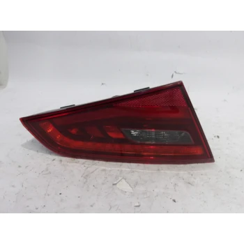STOP LUČ LEVA Audi A3, S3 2013 1.6 TDI 8v4945093a