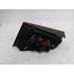 FARO POSTERIORE SINISTRO Audi A3, S3 2013 1.6 TDI 8v4945093a