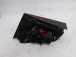 STOP LUČ LEVA Audi A3, S3 2013 1.6 TDI 8v4945093a
