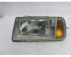 HEADLIGHT LEFT Suzuki VITARA 1997 1.6 JLX