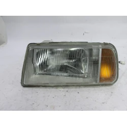 FARO ANTERIORE SINISTRO Suzuki VITARA 1997 1.6 JLX