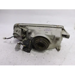 HEADLIGHT LEFT Suzuki VITARA 1997 1.6 JLX