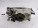 FARO ANTERIORE SINISTRO Suzuki VITARA 1997 1.6 JLX