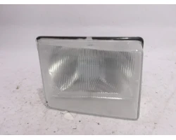 HEADLIGHT RIGHT Fiat Uno  