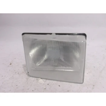 FARO ANTERIORE DESTRO Fiat Uno  