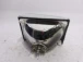 FARO ANTERIORE DESTRO Fiat Uno  
