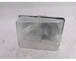FARO ANTERIORE SINISTRO Fiat Uno  
