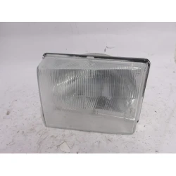 HEADLIGHT LEFT Fiat Uno  