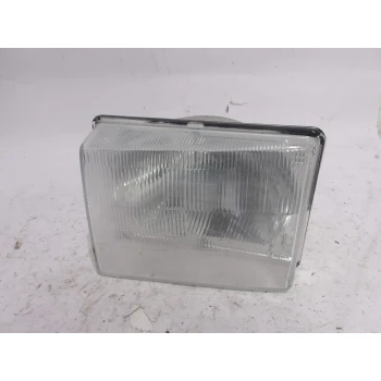 HEADLIGHT LEFT Fiat Uno  