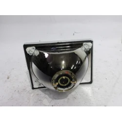 FARO ANTERIORE SINISTRO Fiat Uno  