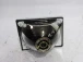 HEADLIGHT LEFT Fiat Uno  