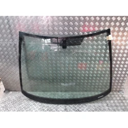 WINDSCREEN Opel Corsa 2008 1.4 16V