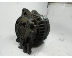 ALTERNATORE Citroën BERLINGO 2 2004 2.0 HDI 9646477580