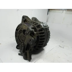 ALTERNATOR Citroën BERLINGO 2 2004 2.0 HDI 9646477580