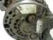ALTERNATOR Citroën BERLINGO 2 2004 2.0 HDI 9646477580