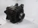 ALTERNATOR Citroën BERLINGO 2 2004 2.0 HDI 9646477580