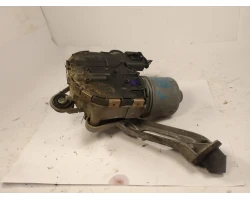 WIPER MECHANISM Ford Focus 2016 1.5TDCI SW 1137328881