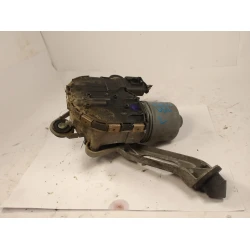 MOTORINO TERGIPARABREZZA Ford Focus 2016 1.5TDCI SW 1137328881