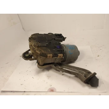 WIPER MECHANISM Ford Focus 2016 1.5TDCI SW 1137328881