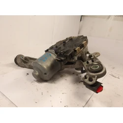 WIPER MECHANISM Ford Focus 2016 1.5TDCI SW 1137328881