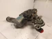 WIPER MECHANISM Ford Focus 2016 1.5TDCI SW 1137328881