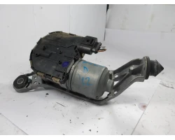 WIPER MECHANISM Ford Focus 2016 1.5TDCI SW 1137328881