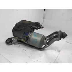 MOTORINO TERGIPARABREZZA Ford Focus 2016 1.5TDCI SW 1137328881