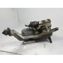 WIPER MECHANISM Ford Focus 2016 1.5TDCI SW 1137328881