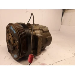 COMPRESSORE CLIMATIZZATORE Mitsubishi Pajero Pinin,Montero 2000 1.8 GDI 506221