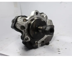HIGH PRESSURE DIESEL PUMP BMW 3 2003 318 COMPACT 445010045