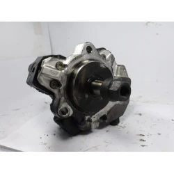 POMPA ALTAPRESSIONE  BMW 3 2003 318 COMPACT 445010045