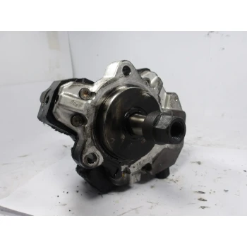 ČRPALKA VISOKOTLAČNA BMW 3 2003 318 COMPACT 445010045