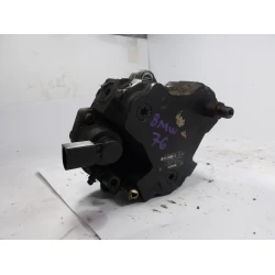 HIGH PRESSURE DIESEL PUMP BMW 3 2003 318 COMPACT 445010045