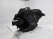 ČRPALKA VISOKOTLAČNA BMW 3 2003 318 COMPACT 445010045