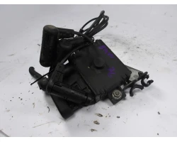 CENTRALINA SCATOLA FUSIBILI BMW 3 2003 318 COMPACT 778682105