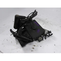CENTRALINA SCATOLA FUSIBILI BMW 3 2003 318 COMPACT 778682105
