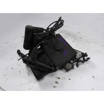 CENTRALINA SCATOLA FUSIBILI BMW 3 2003 318 COMPACT 778682105