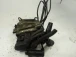CENTRALINA SCATOLA FUSIBILI BMW 3 2003 318 COMPACT 778682105