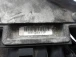 CENTRALINA SCATOLA FUSIBILI BMW 3 2003 318 COMPACT 778682105